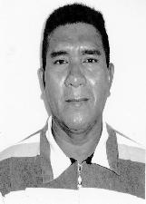 AUGUSTO PEREIRA