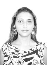 NAYARA
