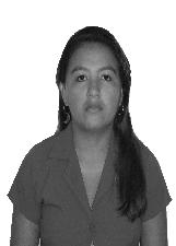 LUCIELE PIMENTEL