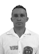 CARLINHO
