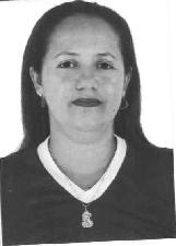 ELIZANE