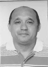 PROFESSOR