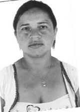 GIRLENE SIQUEIRA SILVA