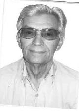 CORONEL RICARDO