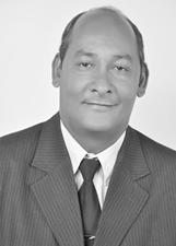 PASTOR JOAO NUNES