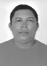 ALCEMIR SARGES