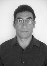EDILSON SABINO