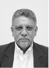 DR. PAULO