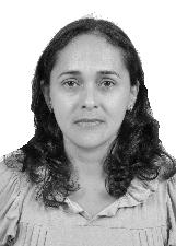 DONA ROSANGELA
