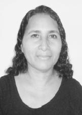 DONA LIDIA