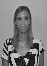 LENINHA DO BARBOSA