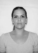 MAYARA