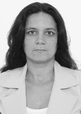 GLORIA DO WILSON ROSA