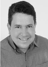 STANLEY GUERREIRO