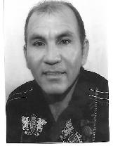 MAGNO