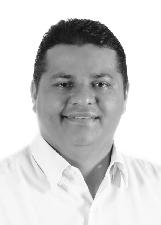 CLEDSON LEITÃO