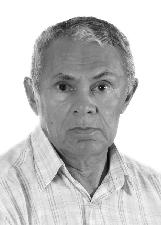 CIRILO