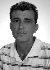 EDMAZIM