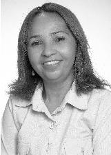 PROFESSORA MARIA DOS ANJOS