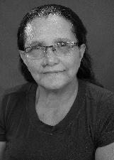 LÚCIA DO ANTONIO CASTELO
