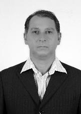 ZE HAROLDO- JOSE HAROLDO DO PT