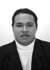ANDRE LUIS