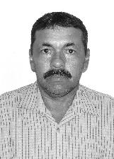 CELINO