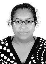 EDNA MARQUES