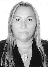 ENFERMEIRA LUCIA MAIA