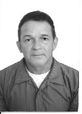 JOÃO DO MEL