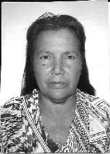 EVA DO CATETE