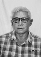 JOAO BERNARDO
