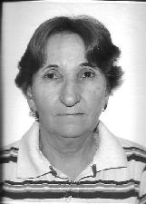 LUCINHA DA CONTTEC