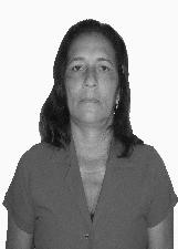 MARIA RITA