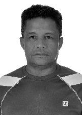 GARRINCHA