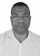 DAILTON DA LÍDER INFORMÁTICA