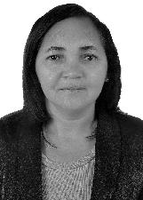 PROFESSORA MARLÚCIA