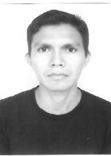 IOMAR