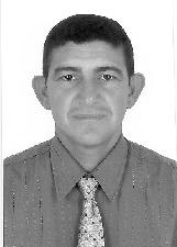 LORINHO MOTOTAXI