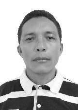 EDILSON