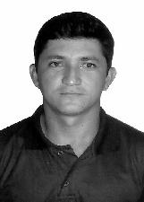 FABIO FEITOSA