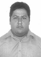 PAULO PEDRO