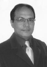 DR.ADRIANO