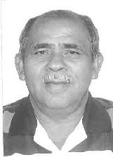 PAULISTINHA DA TUCUPÍ