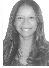 PROFESSORA BETHÂNIA