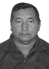 MANOEL CORRÊA