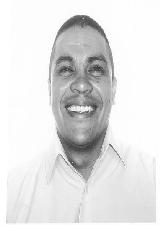 PROF. ADNILSO