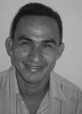 CARLINHOS BRITO