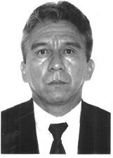 PROFESSOR GEORGES PINHEIRO