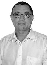 NILSON CARLOS